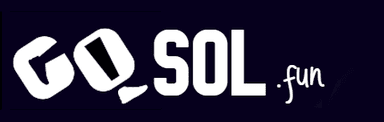 Solana Token Creator