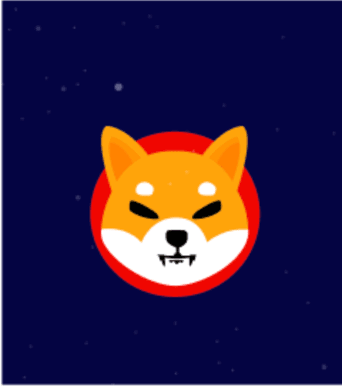 SHIB Token